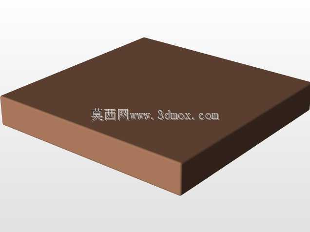 吉萨金字塔