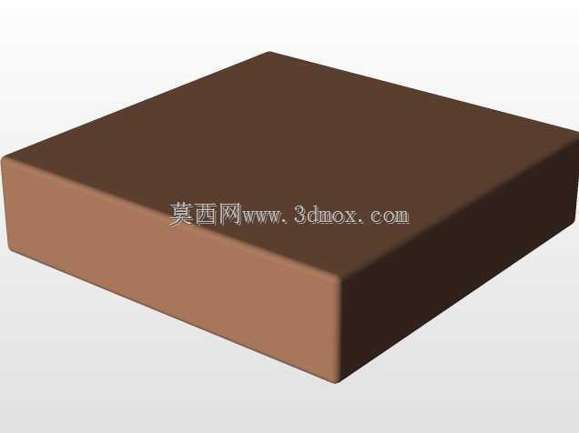 吉萨金字塔