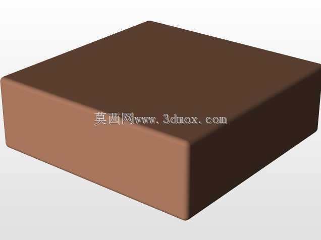 吉萨金字塔