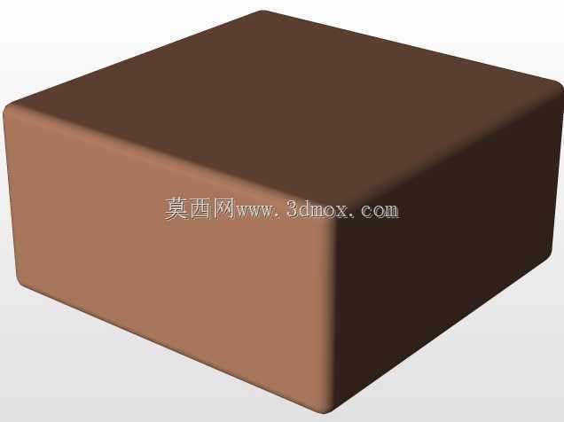 吉萨金字塔
