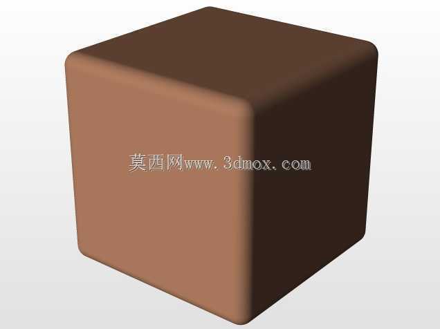 吉萨金字塔