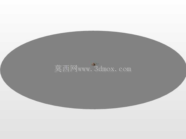 吉萨金字塔