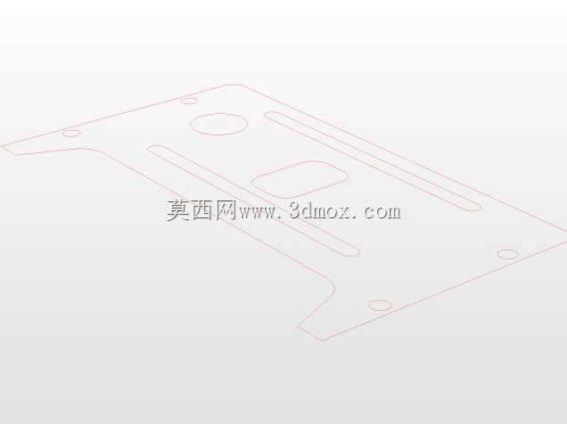 小机器人