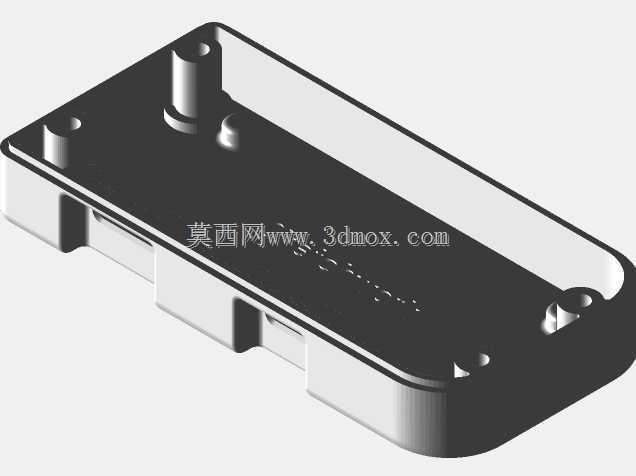 Raspberry pi Zero硬件加密钱包外壳设计|2022年DIY项目