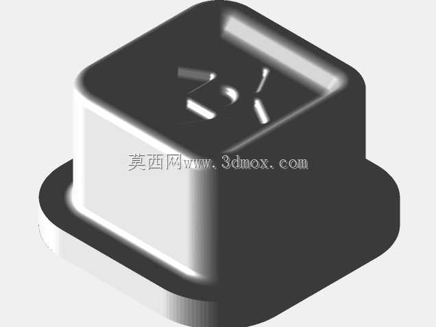 Raspberry pi Zero硬件加密钱包外壳设计|2022年DIY项目