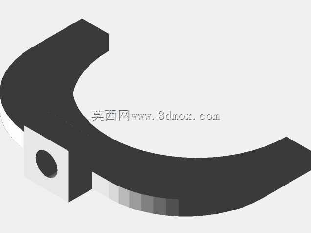 Led闪光灯卡口佳能EOS4000D单反相机