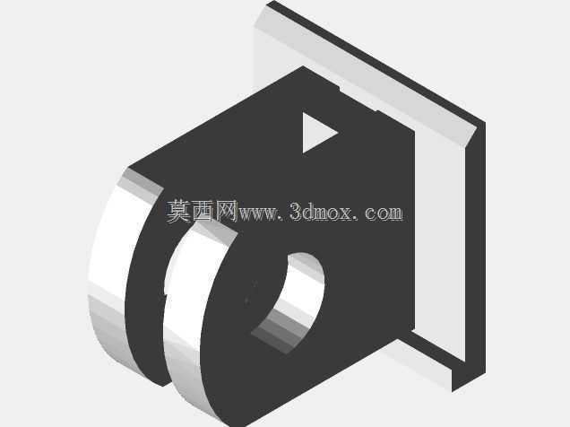 Led闪光灯卡口佳能EOS4000D单反相机