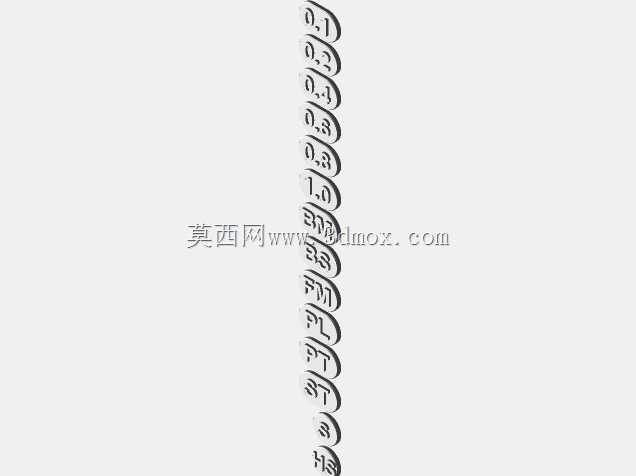 ����Bambu��Stampanti Generiche���á����š�-������Bambu��ͨ�ô�ӡ��