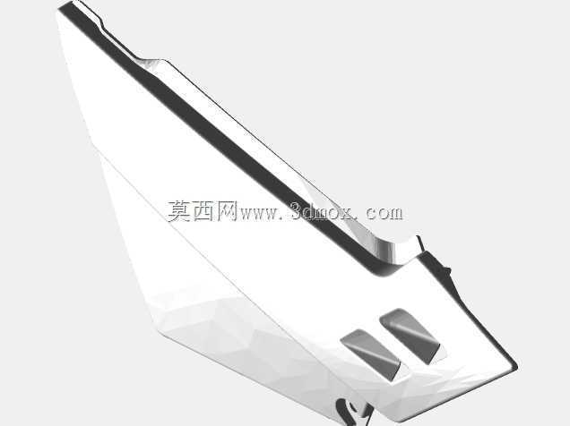 ������XT255�Ҳ���