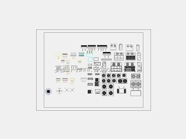 �����壬Fancoil