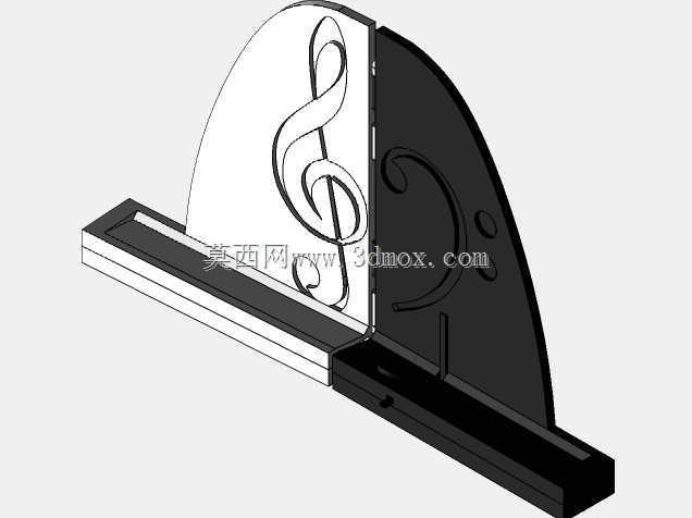 Musica