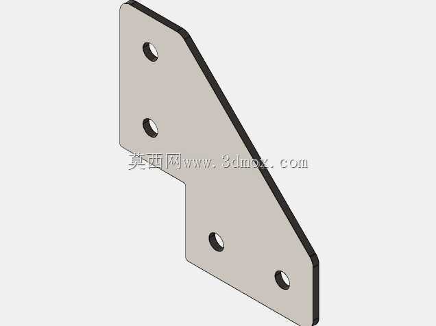 PL90-30C-PLACA 90��30X30���׷ֱ���