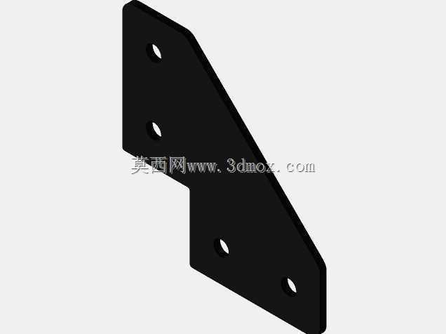 PL90-30C-PLACA 90��30X30���׷ֱ���