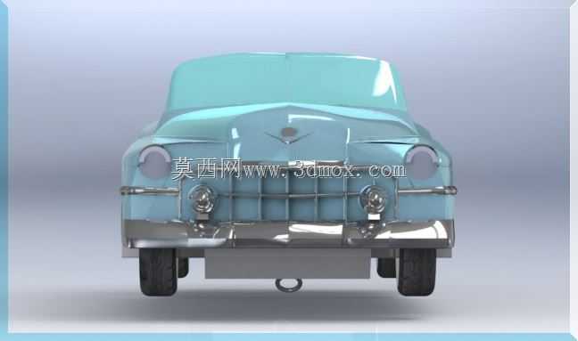 1952�꿭�����˰���������-TSA���佨ģ��ս��