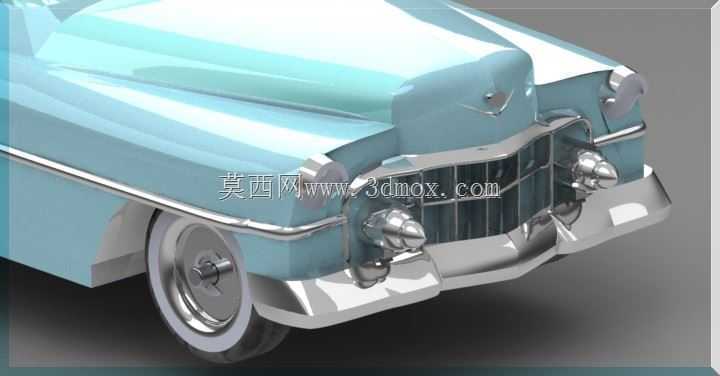 1952�꿭�����˰���������-TSA���佨ģ��ս��