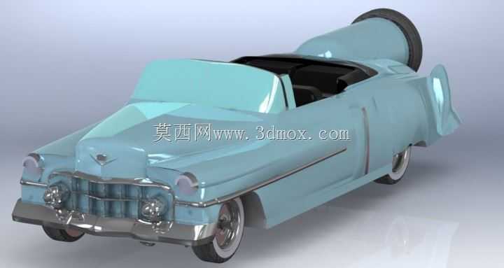1952�꿭�����˰���������-TSA���佨ģ��ս��