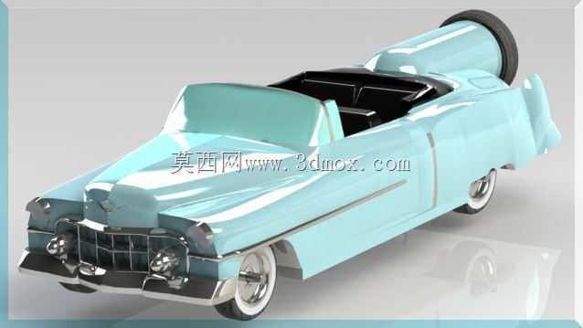1952�꿭�����˰���������-TSA���佨ģ��ս��