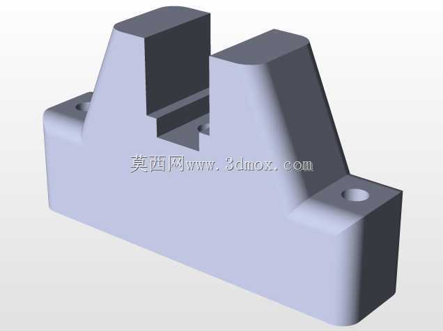 1952年凯迪拉克埃尔多拉多-TSA运输建模挑战赛