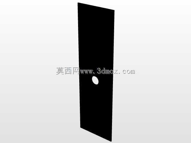 1952年凯迪拉克埃尔多拉多-TSA运输建模挑战赛