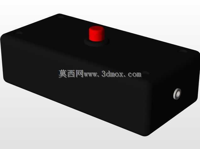 1952年凯迪拉克埃尔多拉多-TSA运输建模挑战赛