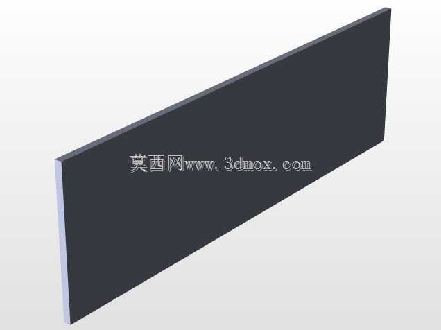 1952年凯迪拉克埃尔多拉多-TSA运输建模挑战赛