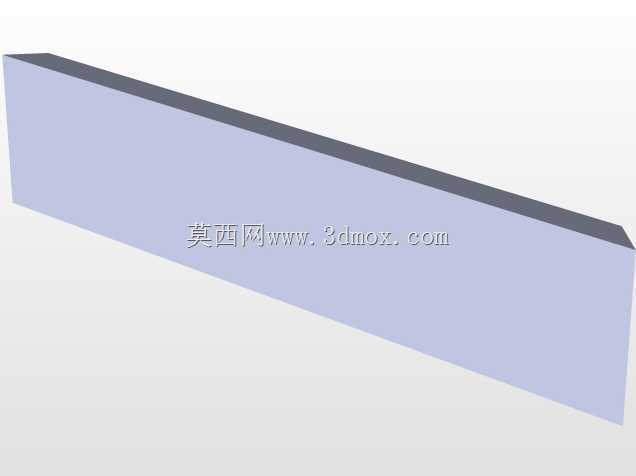 1952年凯迪拉克埃尔多拉多-TSA运输建模挑战赛