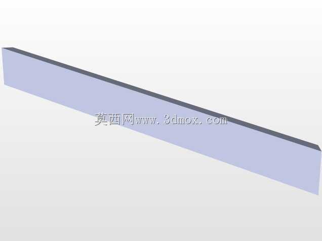 1952年凯迪拉克埃尔多拉多-TSA运输建模挑战赛
