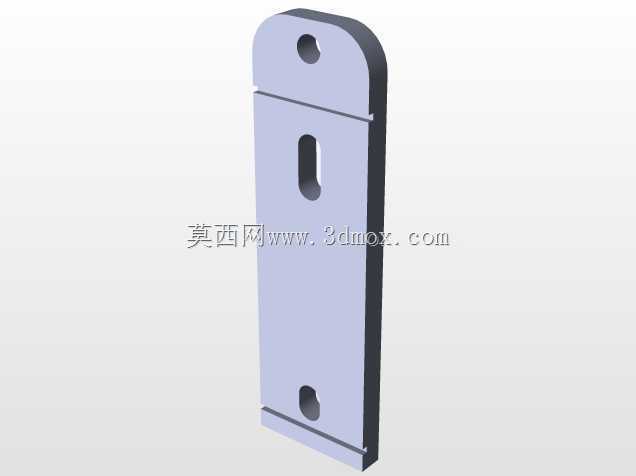1952年凯迪拉克埃尔多拉多-TSA运输建模挑战赛