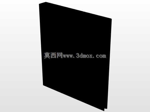 1952年凯迪拉克埃尔多拉多-TSA运输建模挑战赛