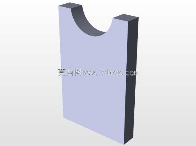 1952年凯迪拉克埃尔多拉多-TSA运输建模挑战赛