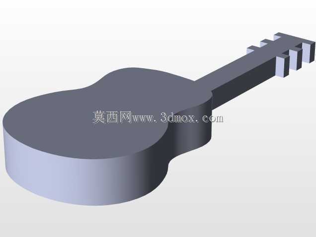1952年凯迪拉克埃尔多拉多-TSA运输建模挑战赛