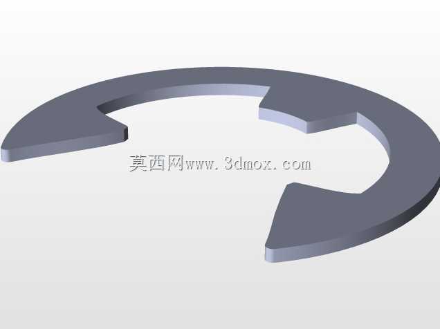 1952年凯迪拉克埃尔多拉多-TSA运输建模挑战赛