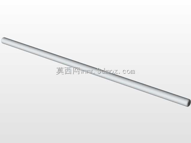1952年凯迪拉克埃尔多拉多-TSA运输建模挑战赛