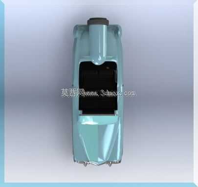 1952�꿭�����˰���������-TSA���佨ģ��ս��