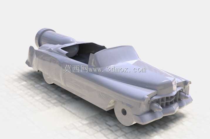 1952�꿭�����˰���������-TSA���佨ģ��ս��
