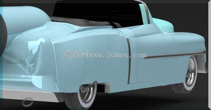 1952�꿭�����˰���������-TSA���佨ģ��ս��