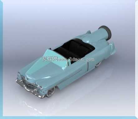 1952�꿭�����˰���������-TSA���佨ģ��ս��