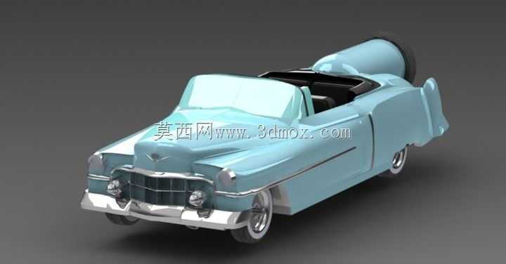 1952�꿭�����˰���������-TSA���佨ģ��ս��