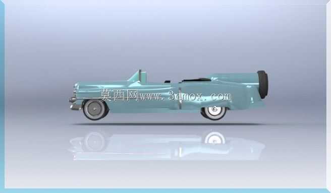 1952�꿭�����˰���������-TSA���佨ģ��ս��