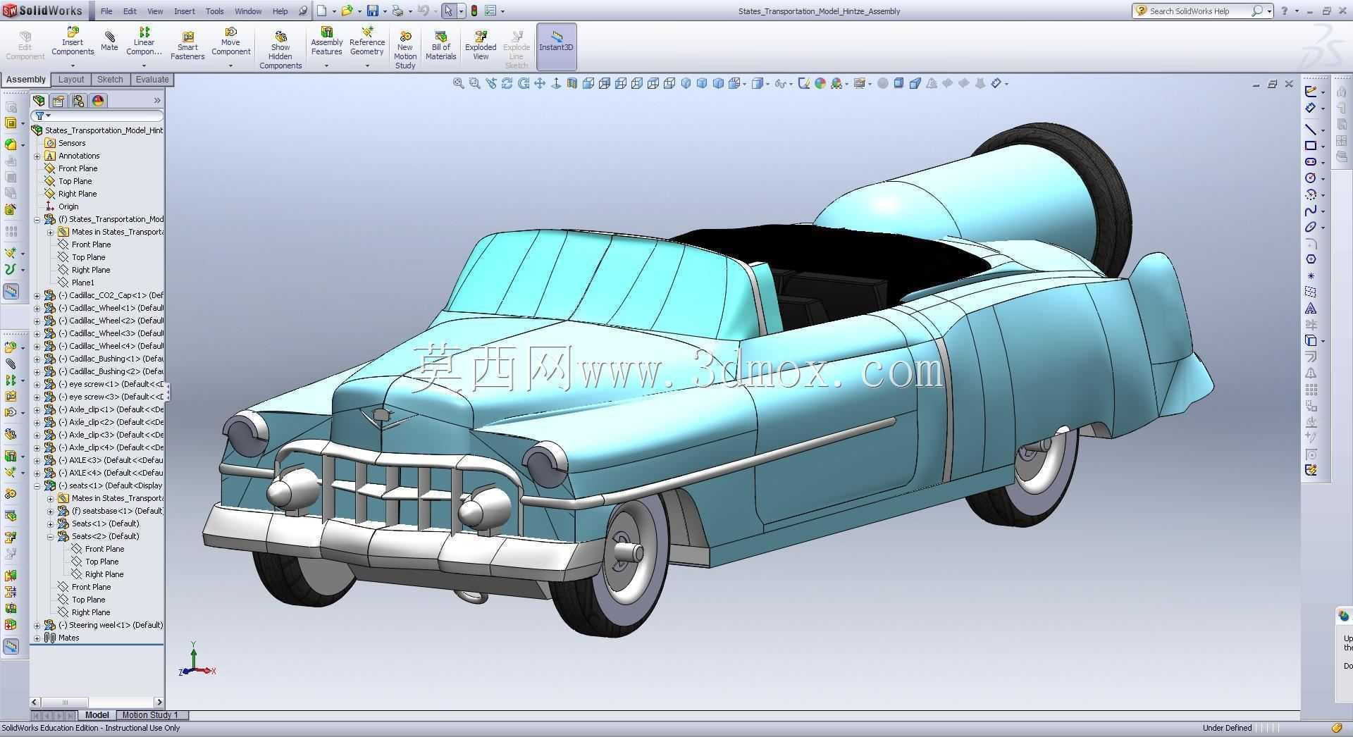1952�꿭�����˰���������-TSA���佨ģ��ս��