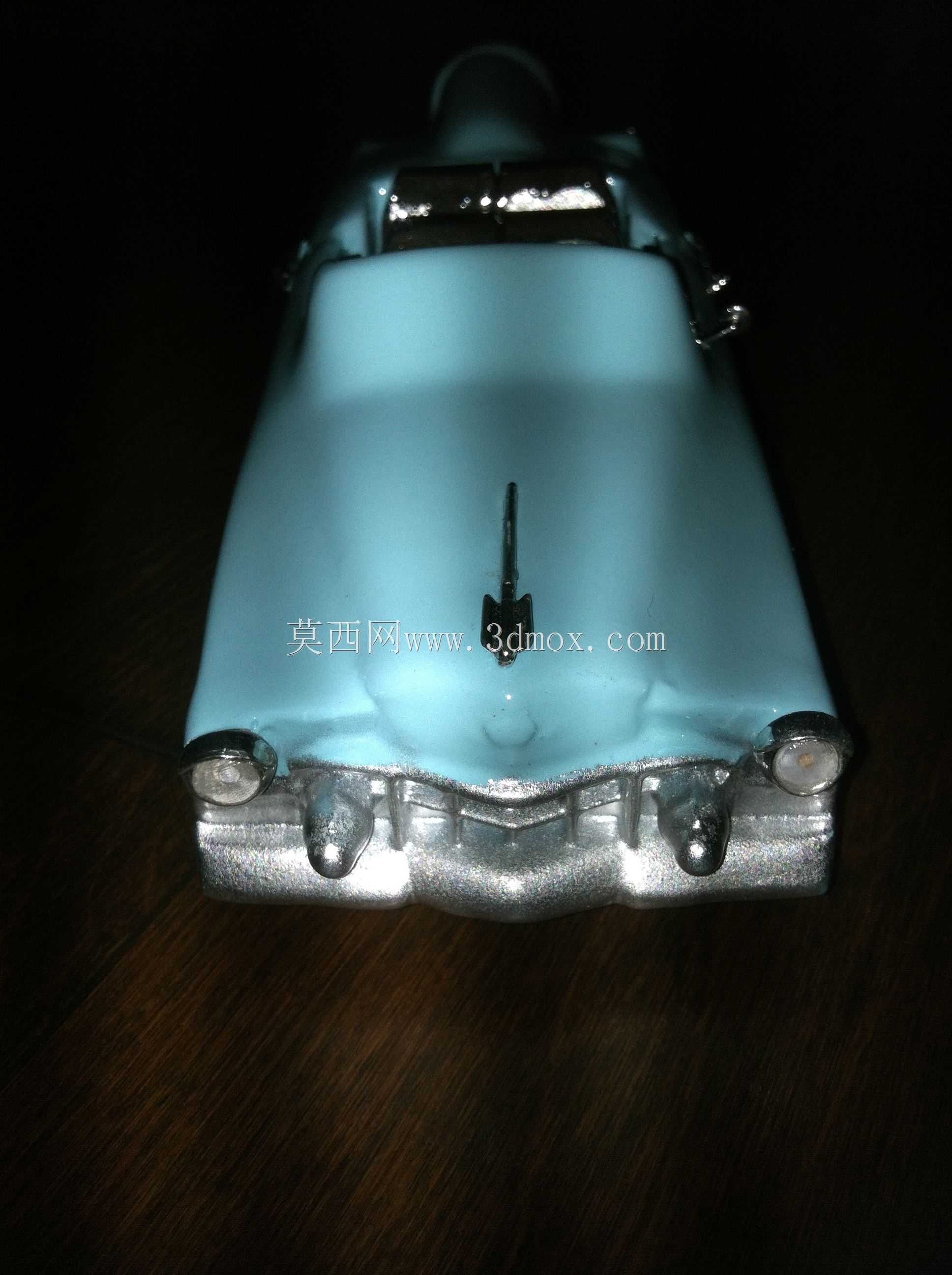 1952�꿭�����˰���������-TSA���佨ģ��ս��