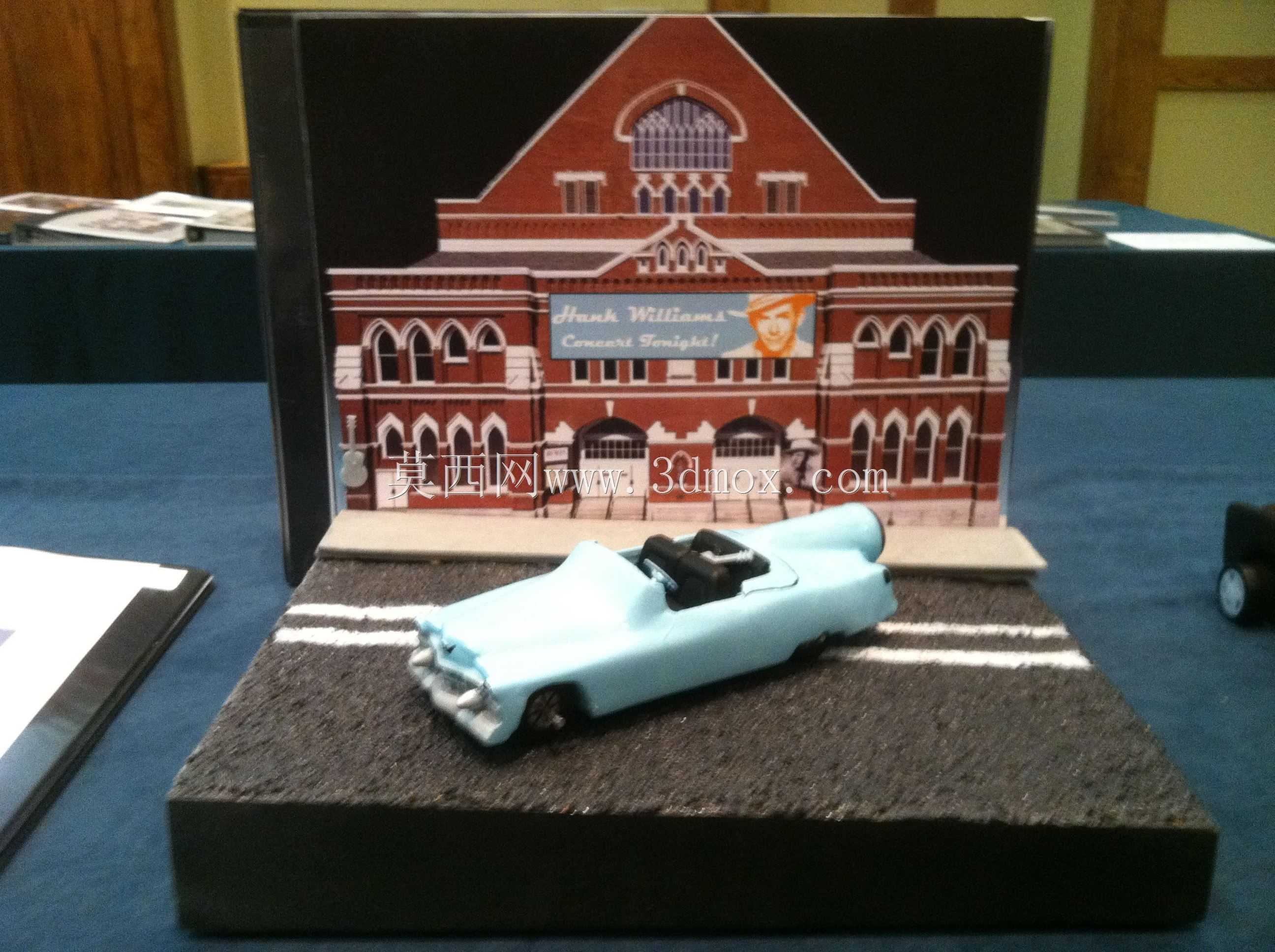 1952�꿭�����˰���������-TSA���佨ģ��ս��