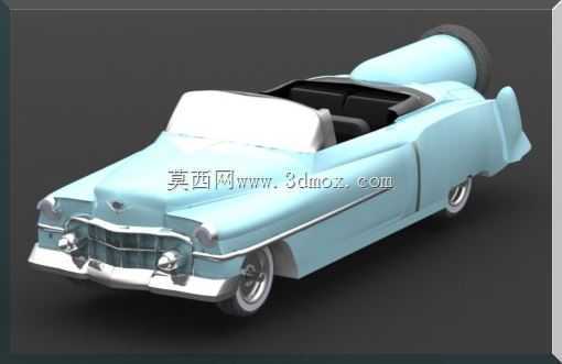1952�꿭�����˰���������-TSA���佨ģ��ս��