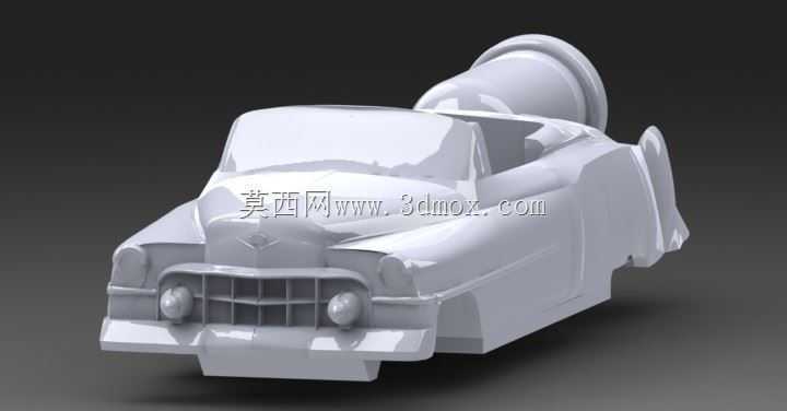 1952�꿭�����˰���������-TSA���佨ģ��ս��