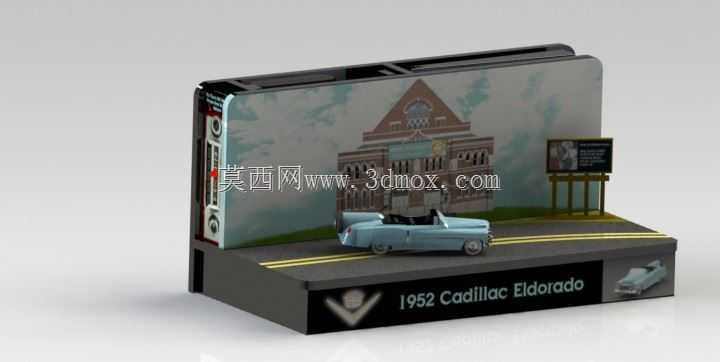 1952�꿭�����˰���������-TSA���佨ģ��ս��