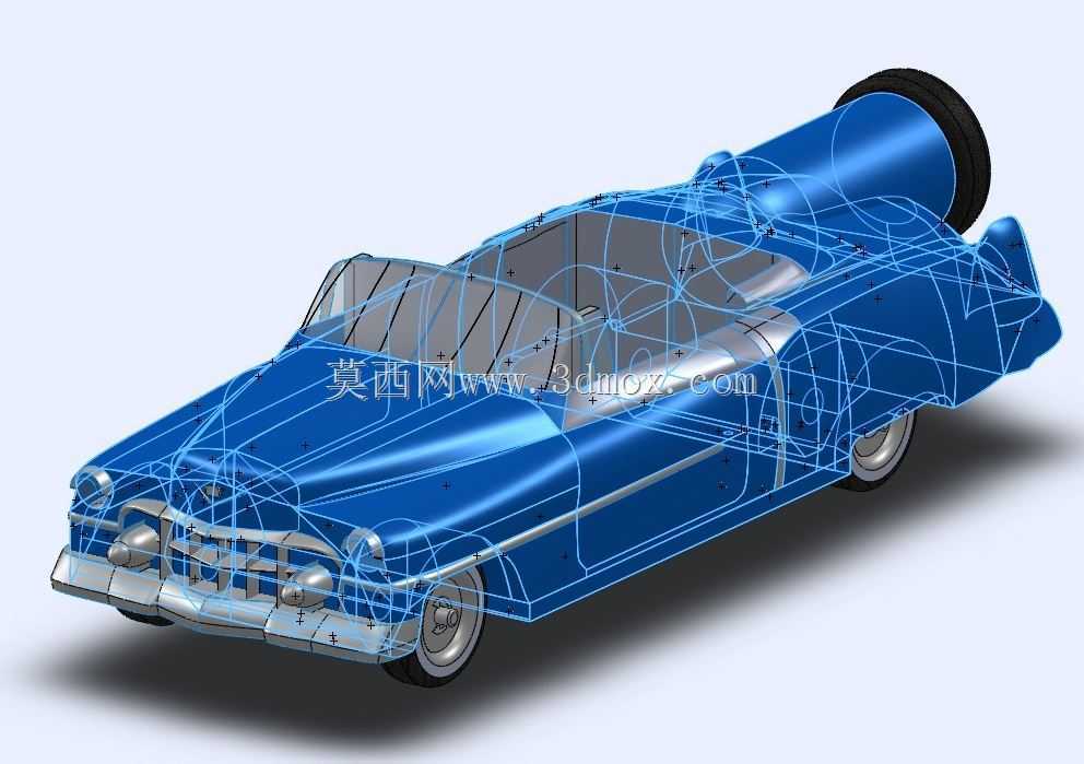 1952�꿭�����˰���������-TSA���佨ģ��ս��