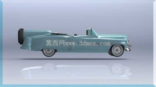 1952�꿭�����˰���������-TSA���佨ģ��ս��