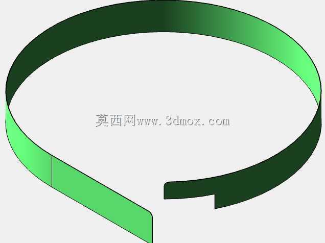 输送机转盘