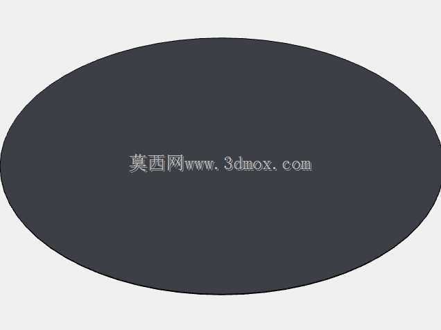 输送机转盘