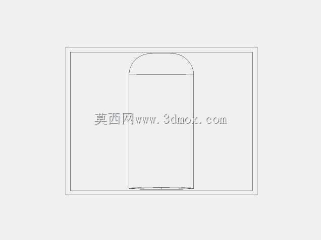 ������hecha en FreeCAD